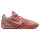 Nike Sabrina 3